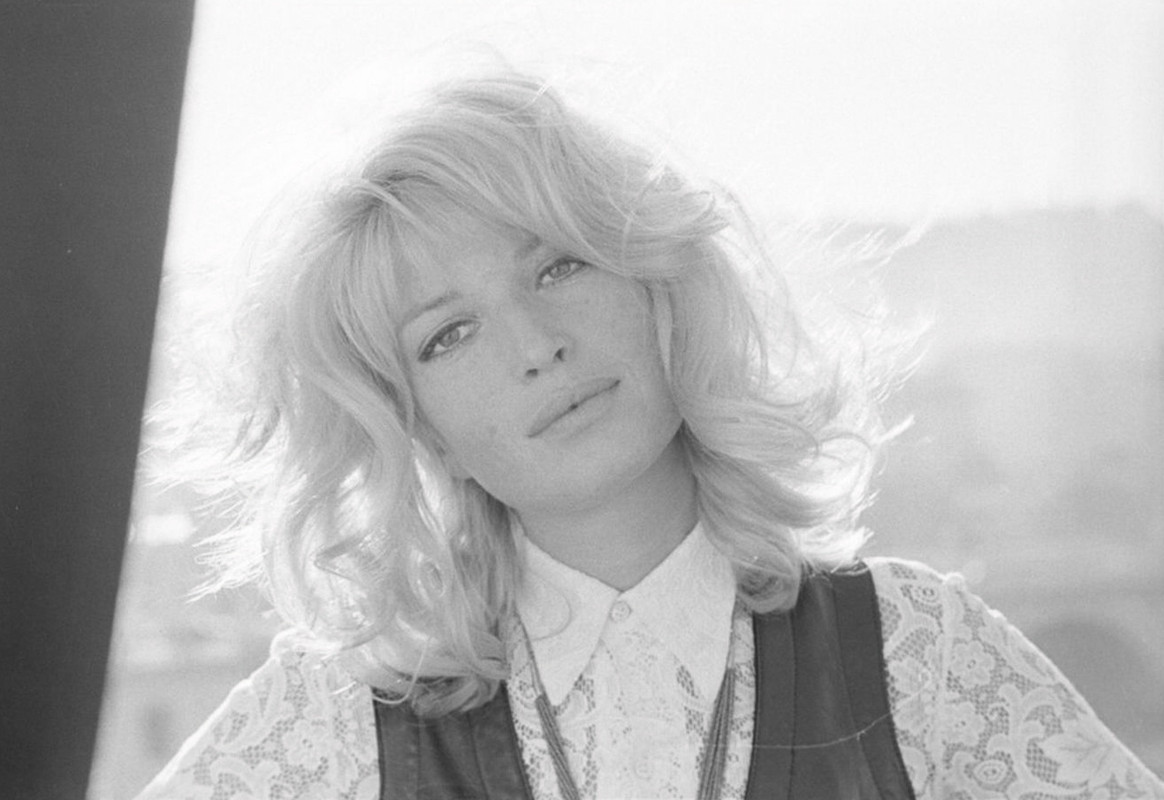 monica_vitti_ma64