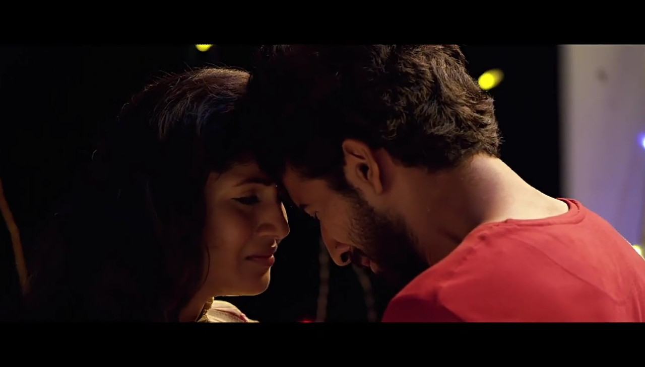Matchbox Movie Screenshot