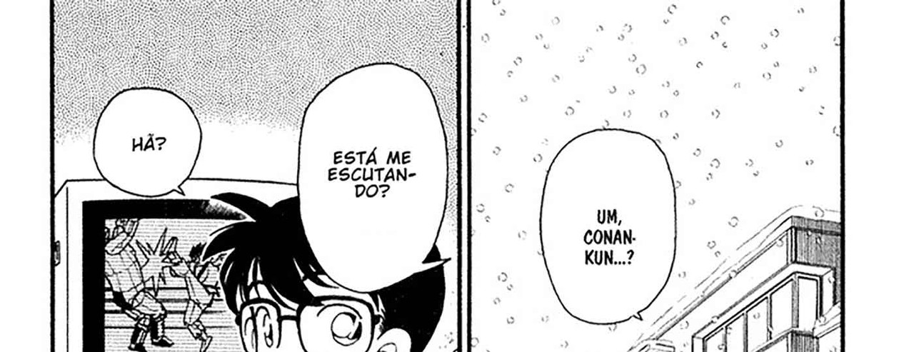 Detective-Conan-v05-c49-02-01