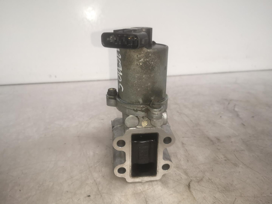 8jHISJU3bXTqZSsEhGuYDqeSa1VJQCoYcwRQOzNdHpfbGBCas5G8Tg==