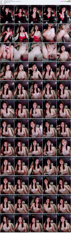 Asian-Scandal-Net-2022-1311