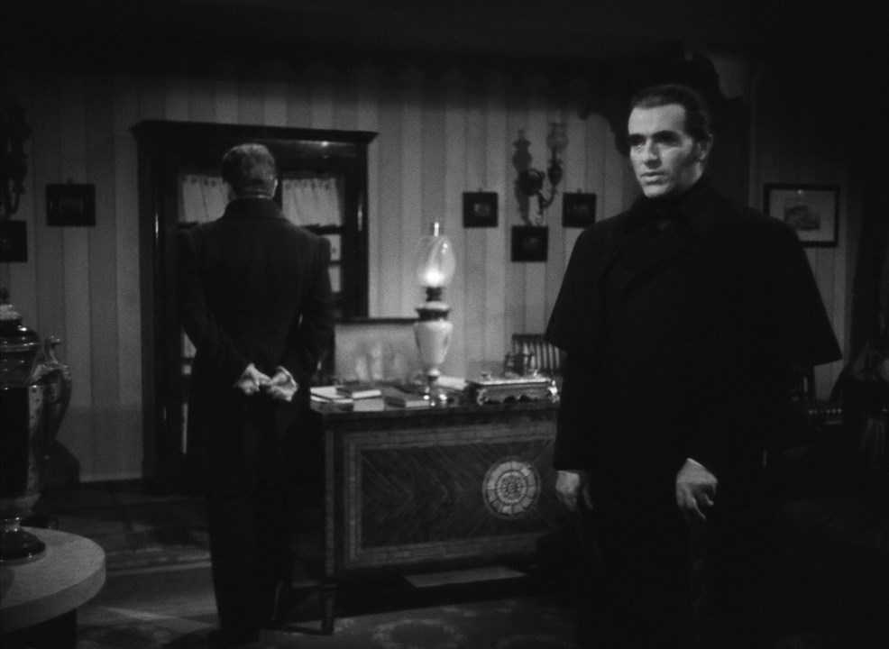 01.Caccia.all'.uomo.1948.BDRip.720p.mkv_snapshot_00.51.51.461