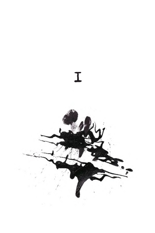 p0004