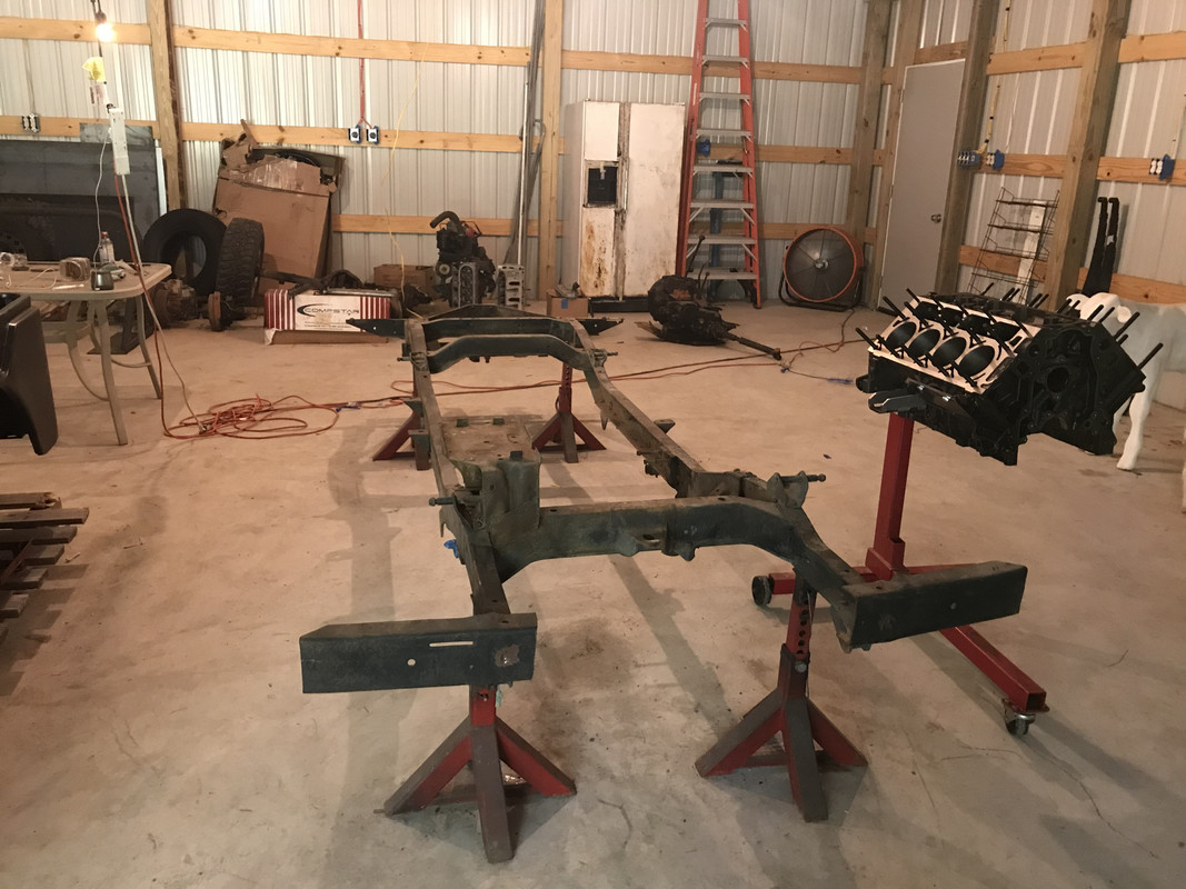 20180714_200047817_iOS