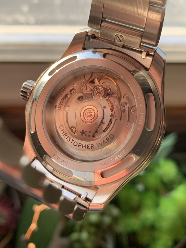 2156F2A3-FBDA-4FE9-9939-11465B3AD9BA