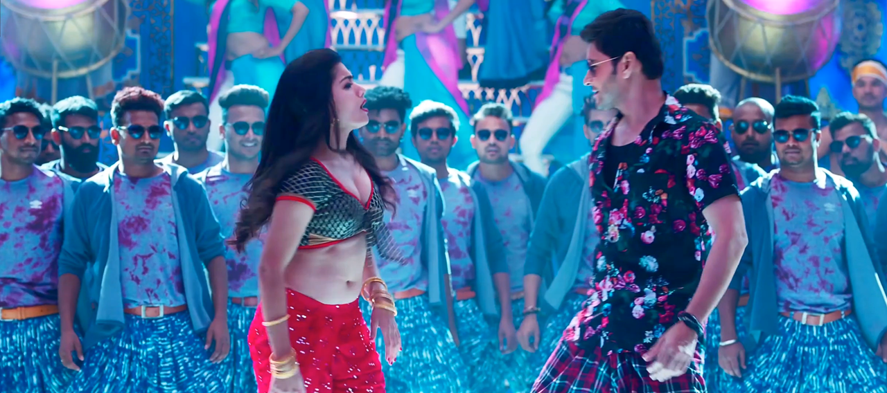 [Image: Mind-BLOCK-Full-Video-Song-From-Sarileru...-MB-00.png]