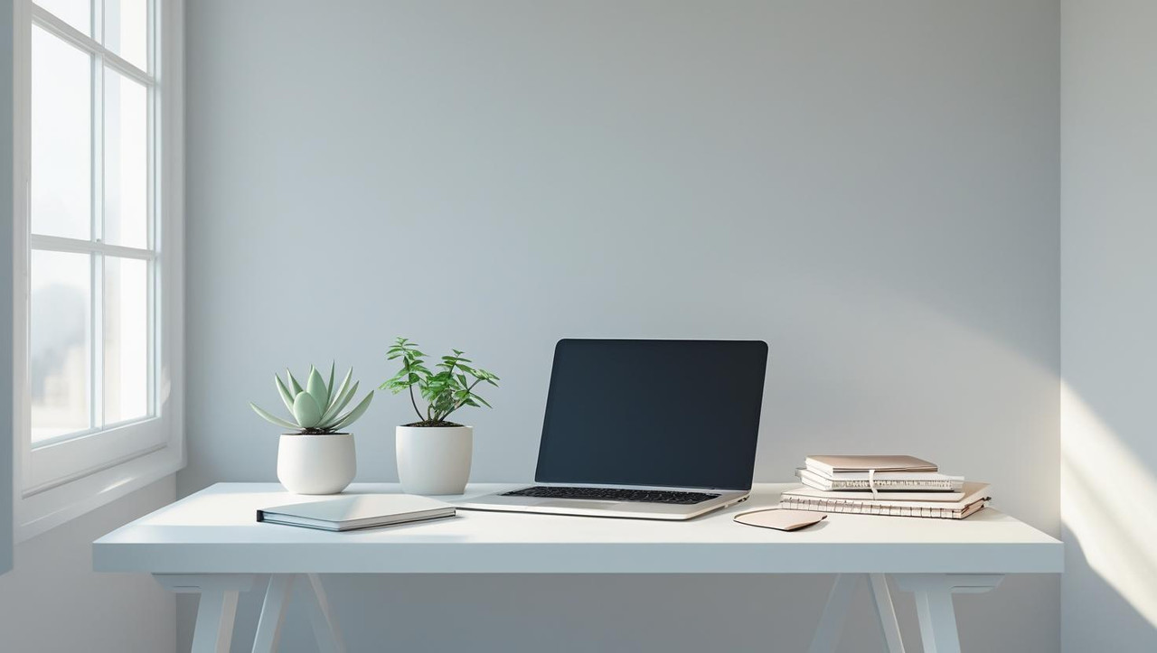 3 minimalism