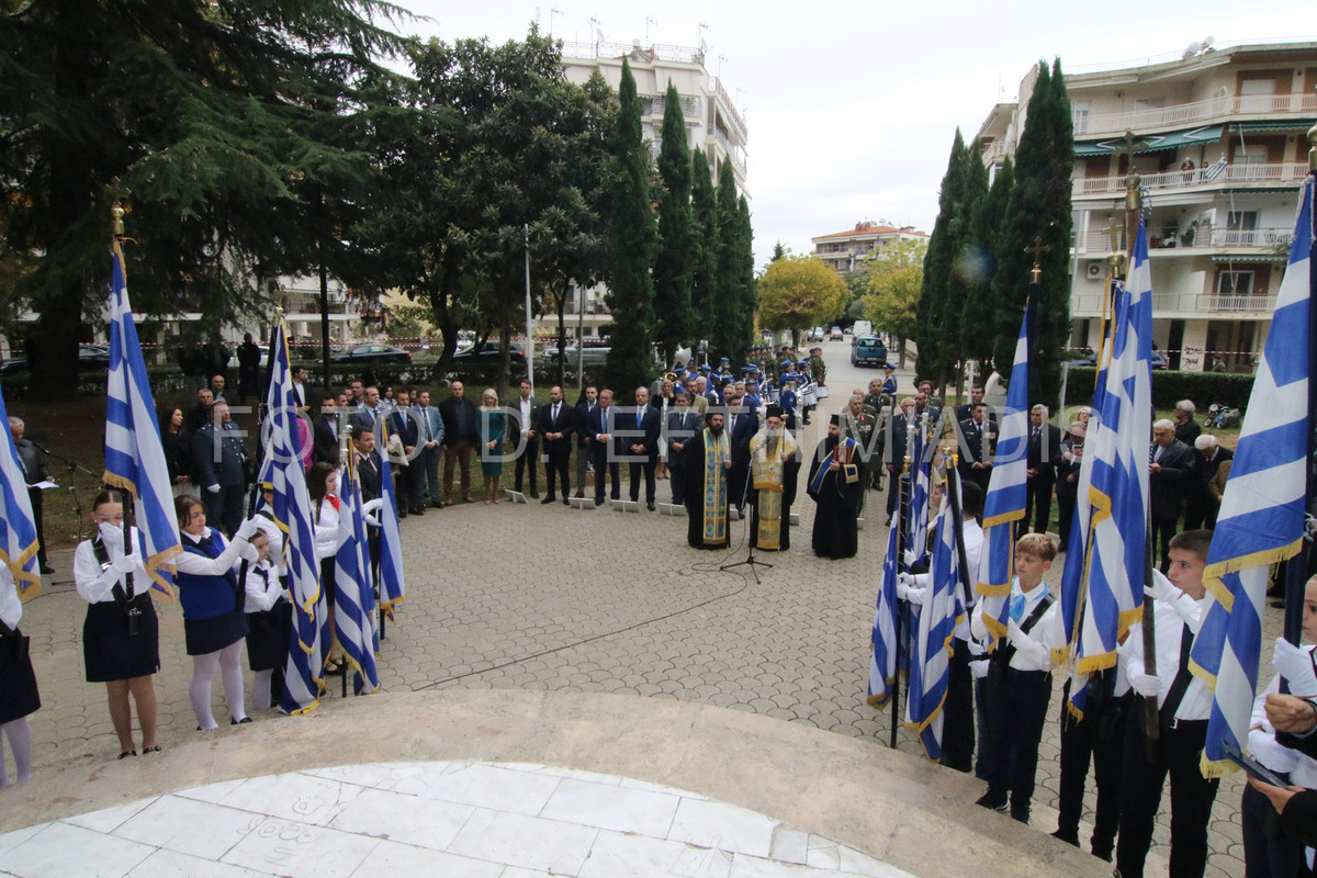 IMGL0828 (Αντιγραφή)