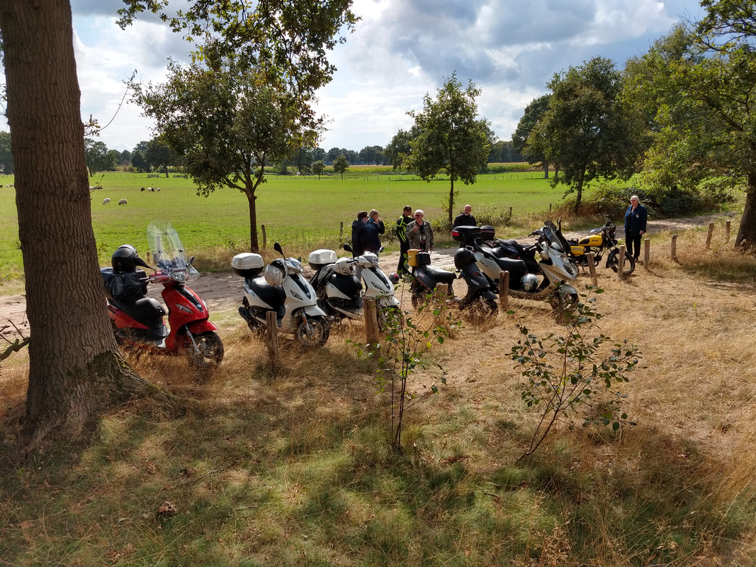 IMG_20180825_142826997_HDR