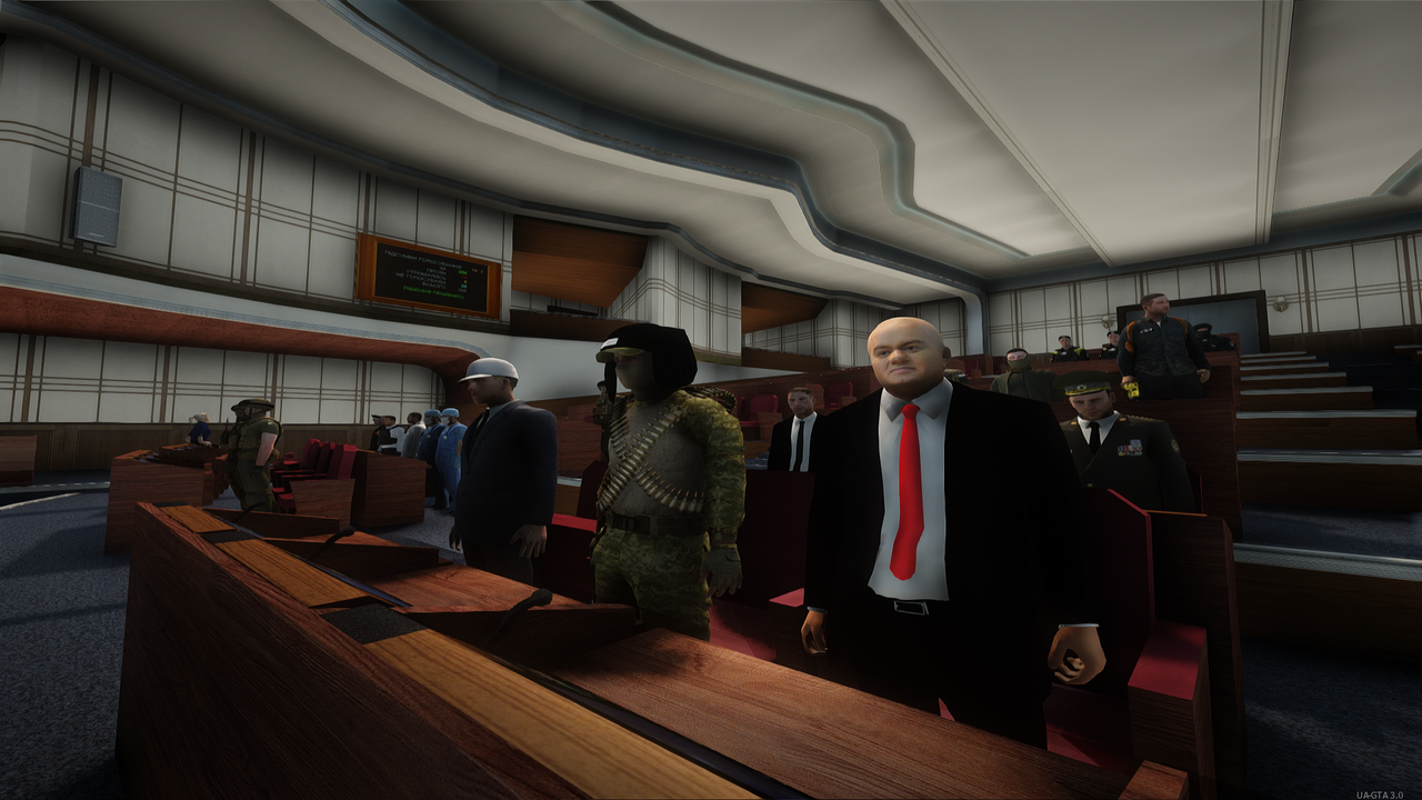 UKRAINE GTA 09.08.2025 20_47_00