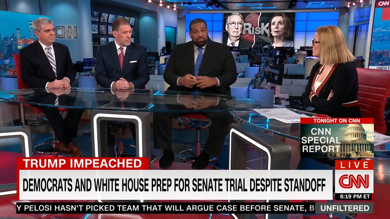 21 December - 23.00.00 - S.E. Cupp Unfiltered. S.E. Cupp brings 