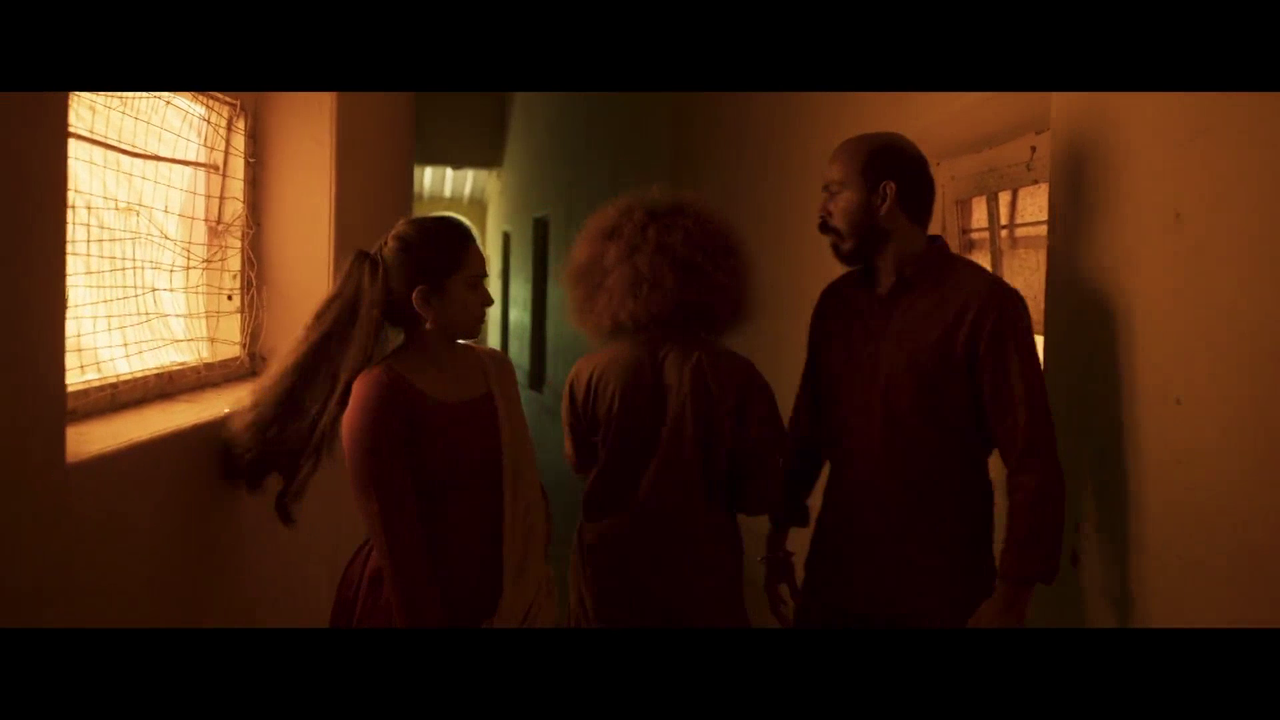 vlcsnap 2026 02 07 21h20m51s028