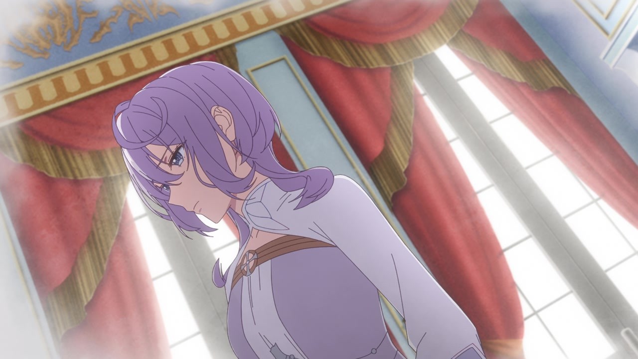 [SubsPlease] Kanpekiseijo - 01 (720p) [0C8FDA2C].mkv.0002