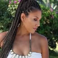 16CD1143-B9E6-44D6-9C7A-F0AC060BF85E