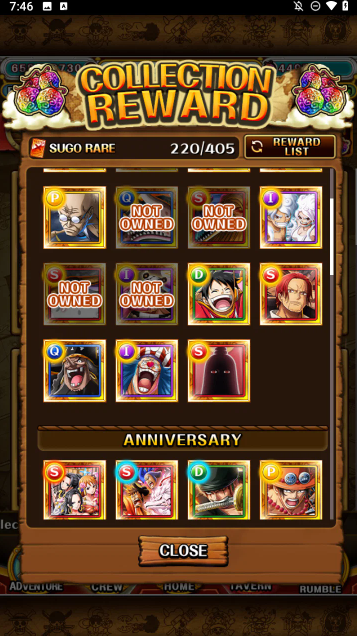 Screenshot 2026 05 28 113759