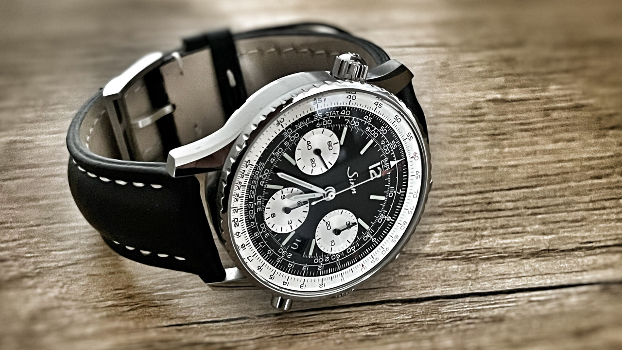 12_intruder - image_903-3