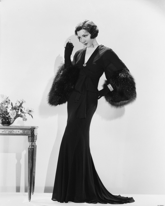 claudette_colbert_c41