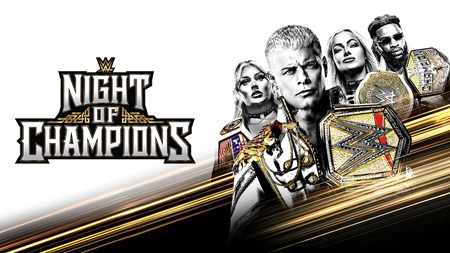WWE Night of Champions 2026 PPV 720p WEB-DL x265-TFPDL
