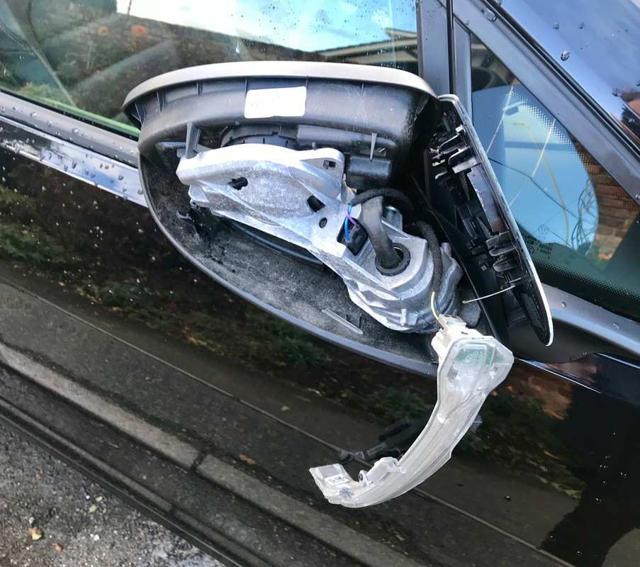 18D14B92-FD9C-4157-9E42-4C3A02CDAB41