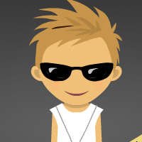 account_id_1000031_yome