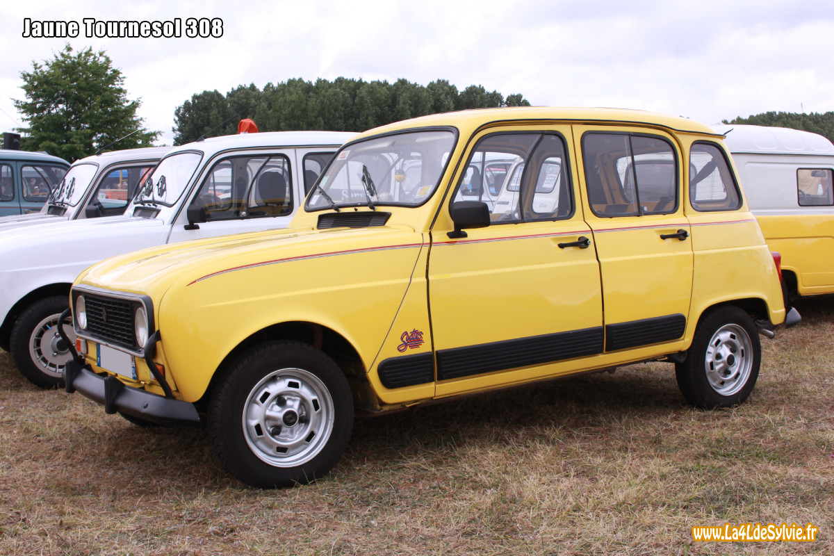 308-jaune-tournesol-4l