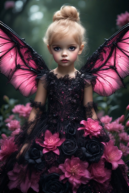 photorealistic-sweet-beautiful-12
