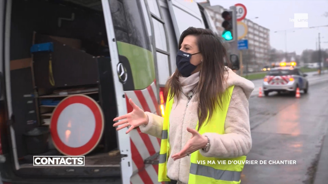 03.20 - 11.45.00 - Contacts. Verkeerstips.ts_snapshot_06.33.390