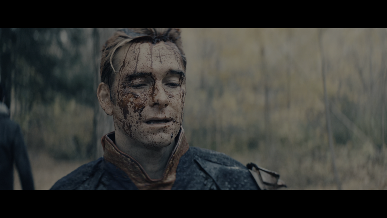 The.Boys.S03E01.Rappresaglia.iTALiAN.MULTi.HDR.2160p.WEB.h265-MeM.GP.mkv_snapshot_00.01.32_[2022.06.