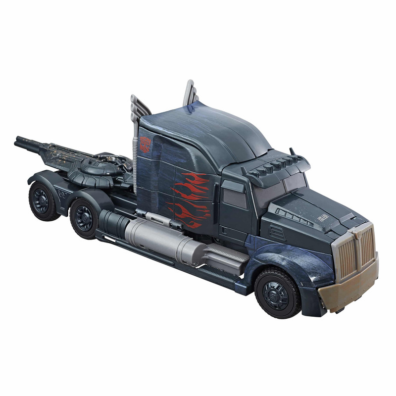 C1670AS00_630509535828_detail_16