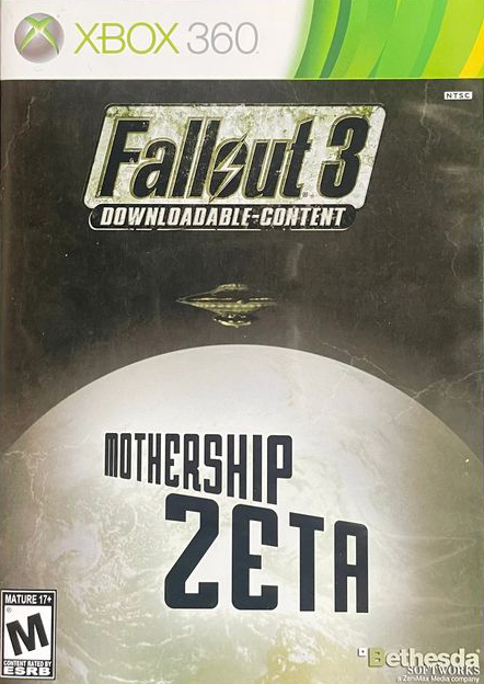 3d2543f86483dc776c9b4b3ab8b37dfa2