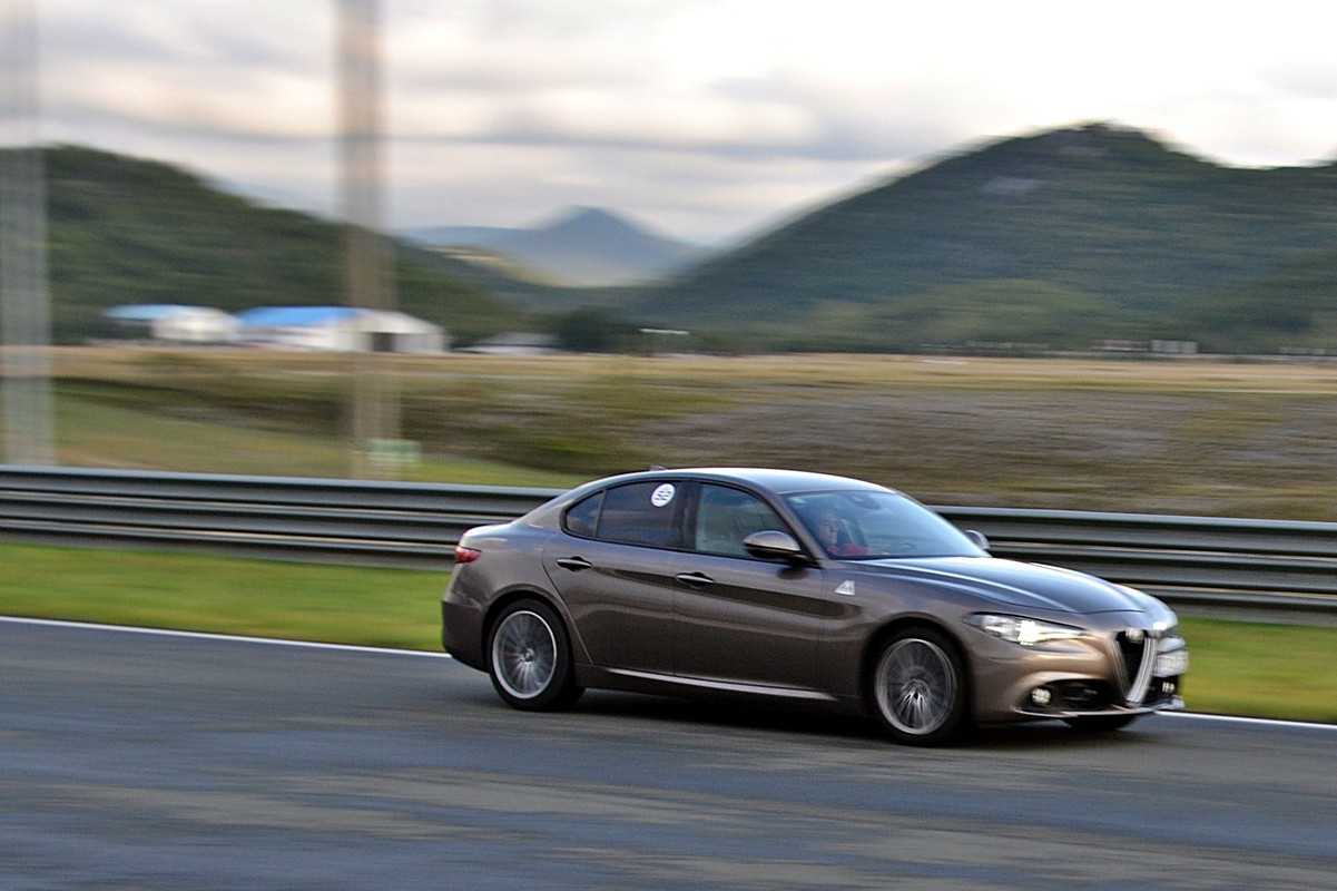 AR Giulia Grobnik Klaudijo 280919 (2)