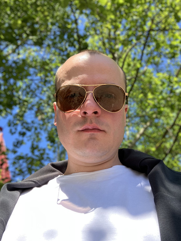 55C2BD53-2316-4B8D-AE5C-451D7C31F072