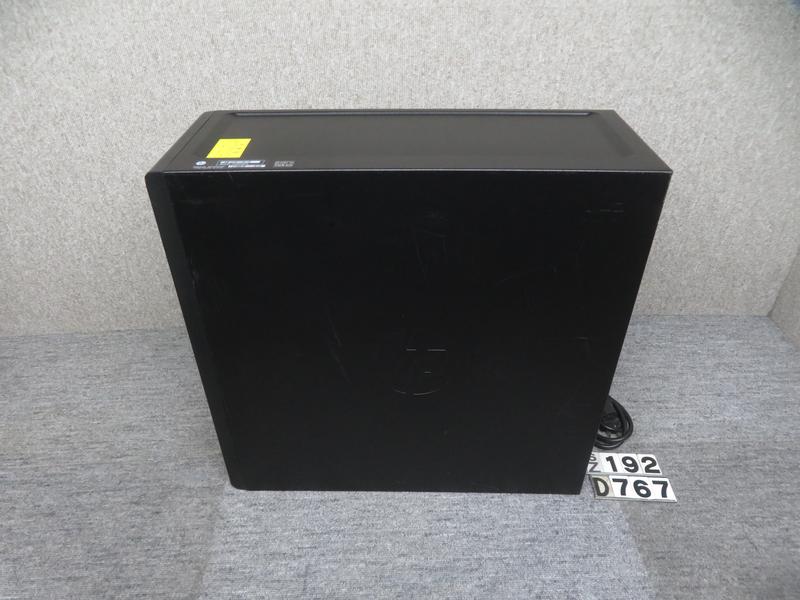 IMG-4448