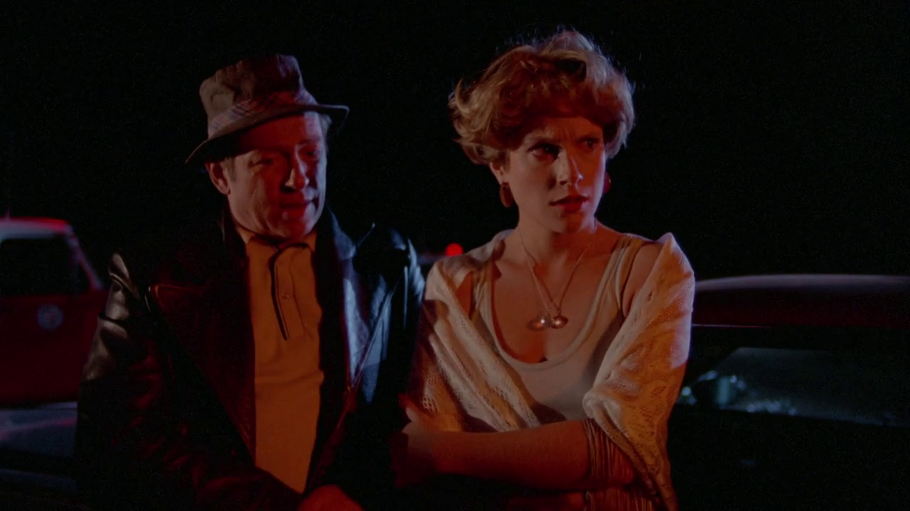 vlcsnap-2024-12-17-18h01m17s920