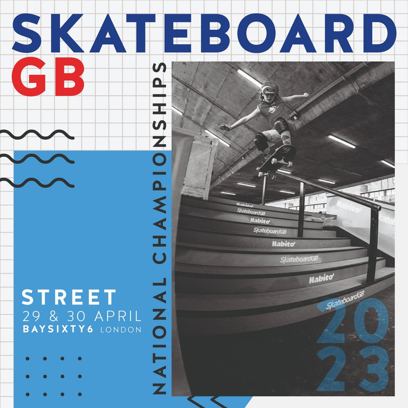 1550681-6416fa3d-skateboard-gb-national-championships-street-1024