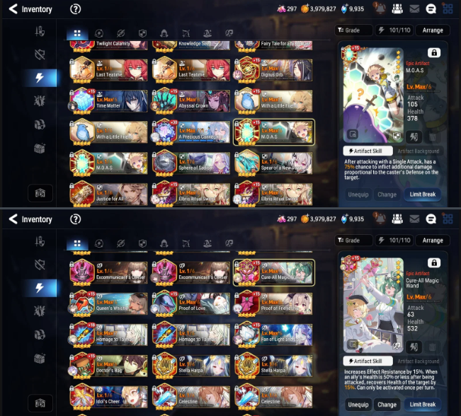 Screenshot 2026 09 18 191231