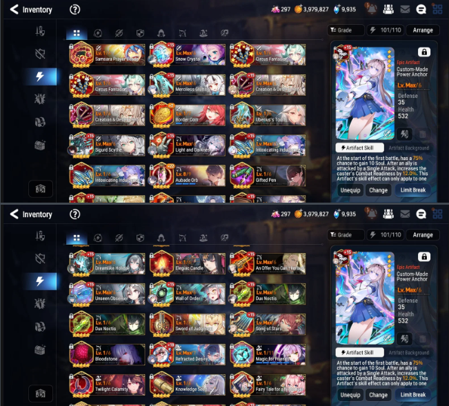 Screenshot 2026 09 18 191225