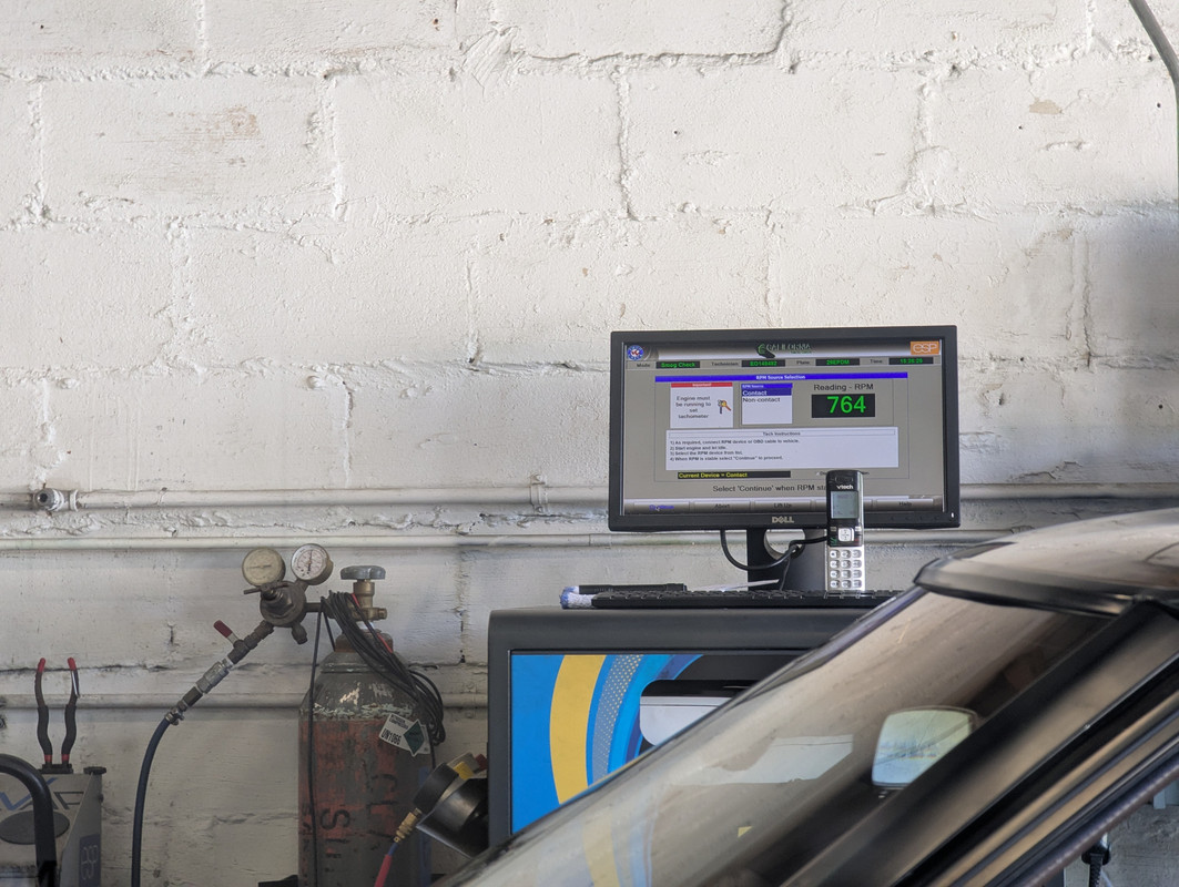 PXL_20250806_222633836