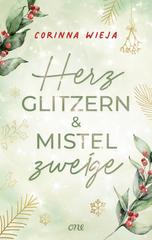 Herzglitzern-und-Mistelzweige.jpg