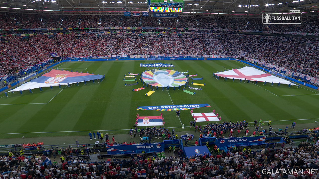 [Image: 20240616-SER-ENG-EU24-1-DE-4-K-ts-snapsh...55-865.jpg]