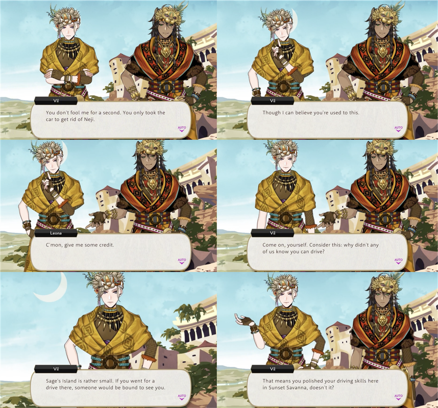 14Screenshot 2025-04-13 at 15.27.08