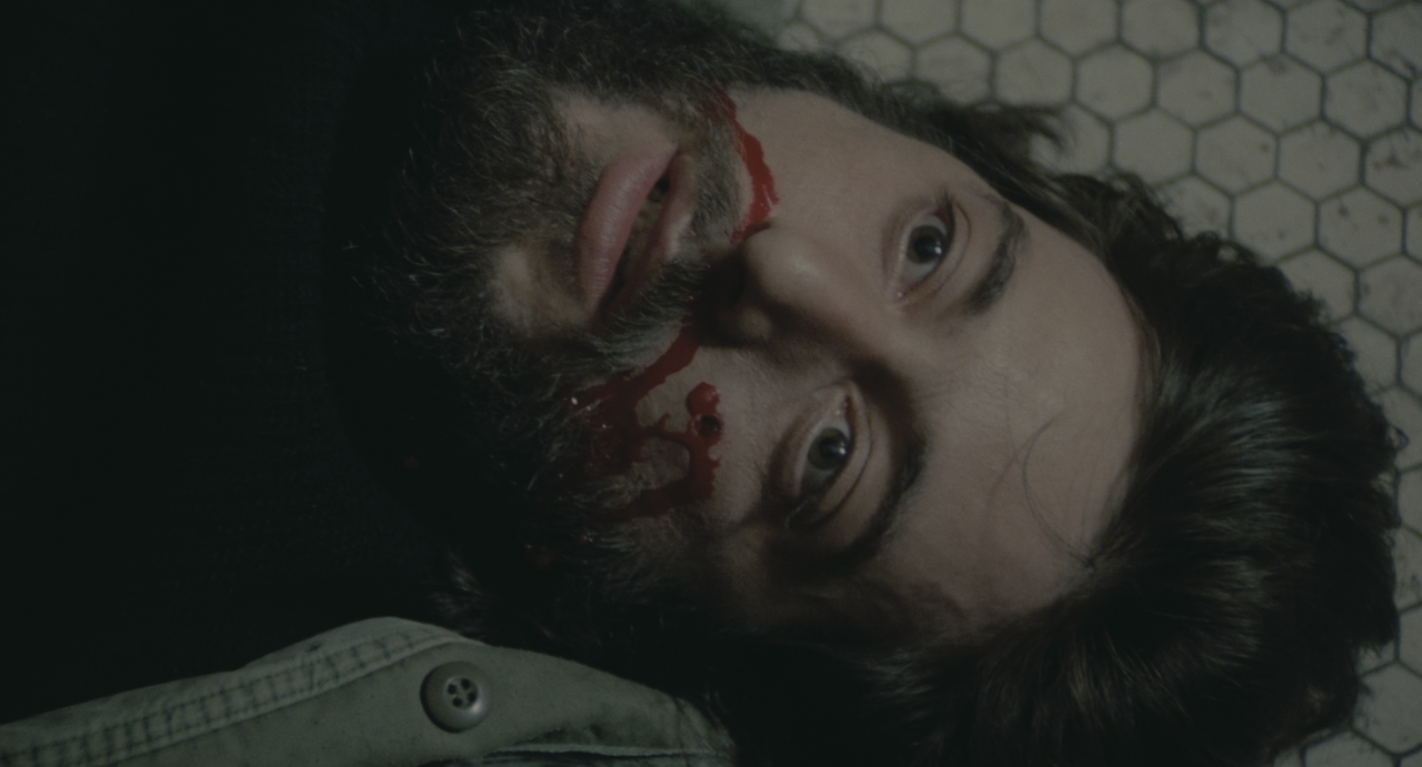Serpico (1973) [BluRay Rip 2160p HEVC 10bit-HDR ITA-ENG DTS-AC3-SUBS] [M@HD].mkv_snapshot_01.59.45.6