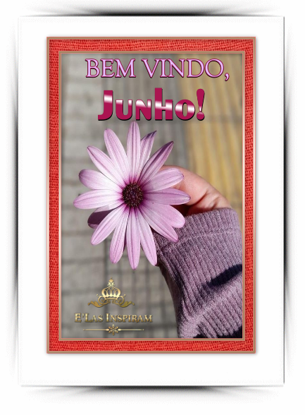 TEXTO1180499-MB-maryluz.png