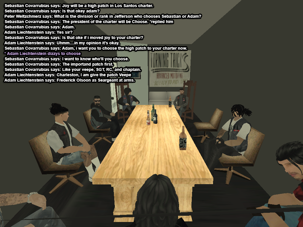 ssrp-o2.png