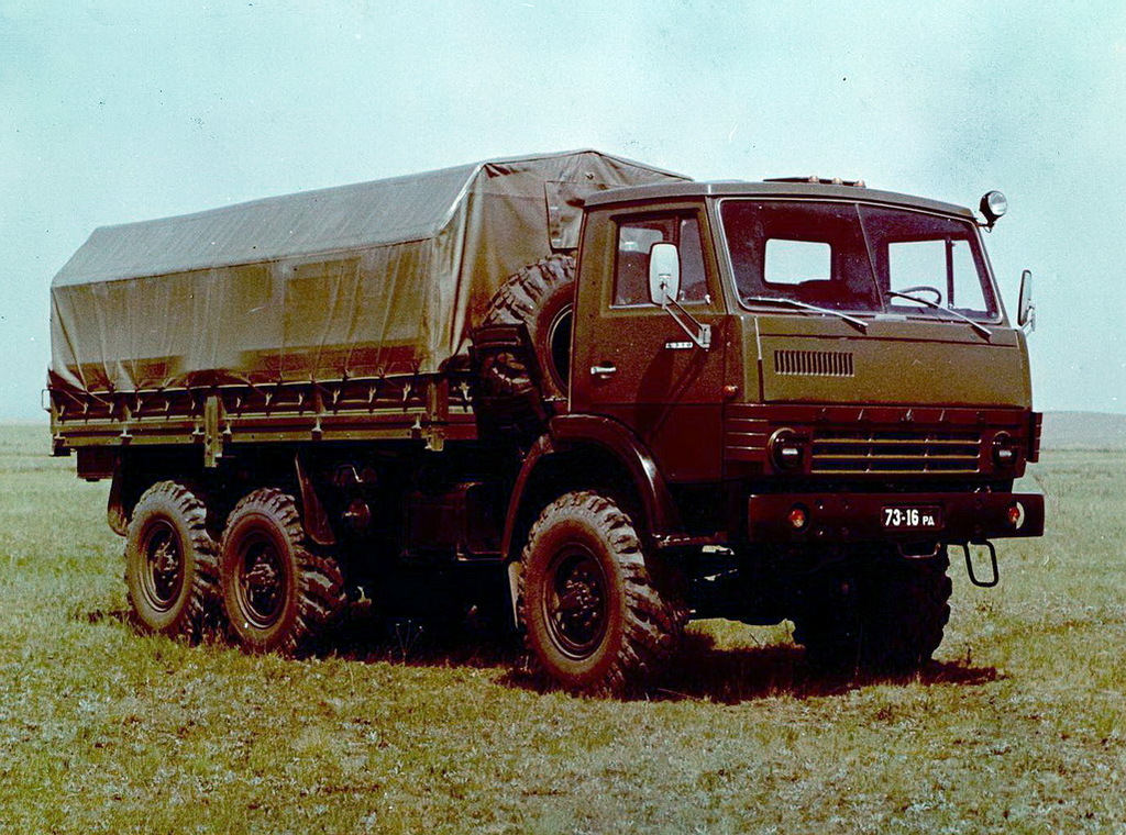 KAMAZ_4310- (5)