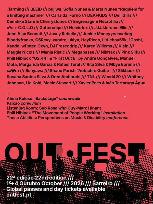 Cartaz-Out-Fest-Barreiro-2026