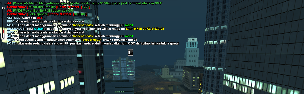 Screenshot-20230218-050422.png