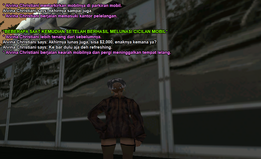 SS-CK-006.png