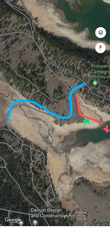 Screenshot_20220822-055752~2