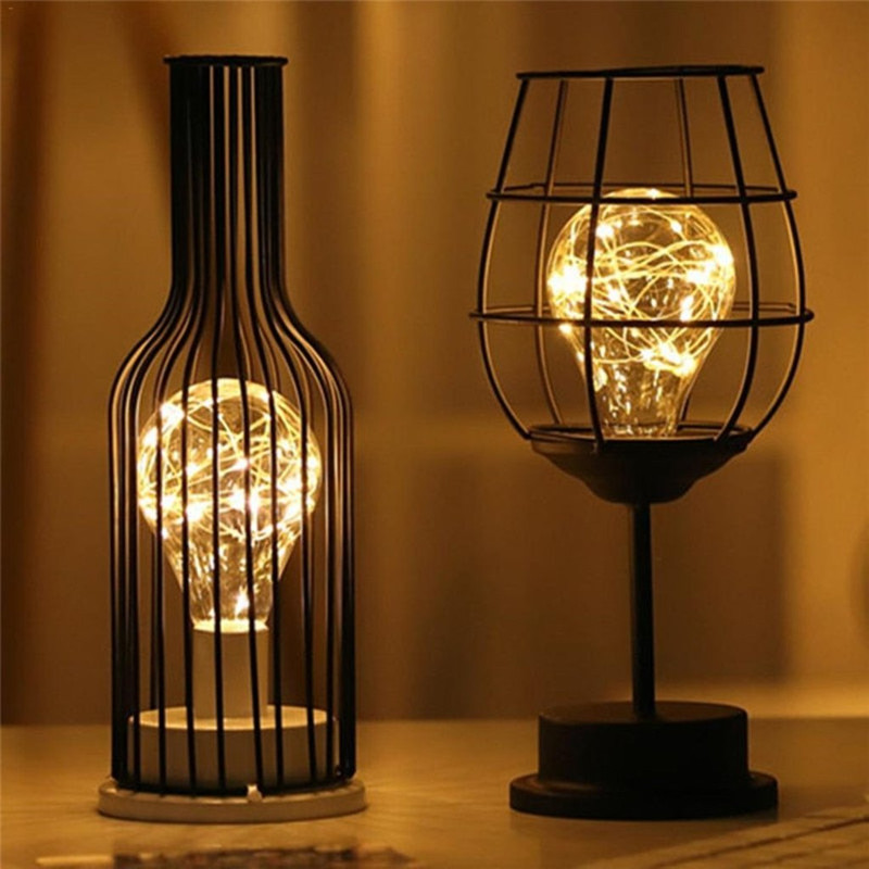 lamp-wine-and-glass.jpg